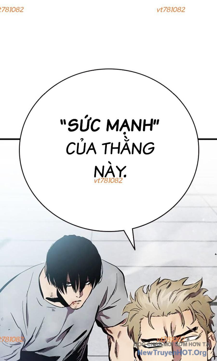 page_65