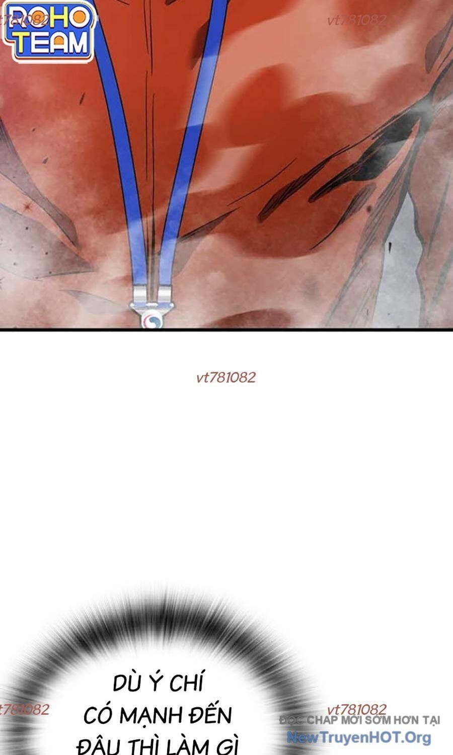 page_67