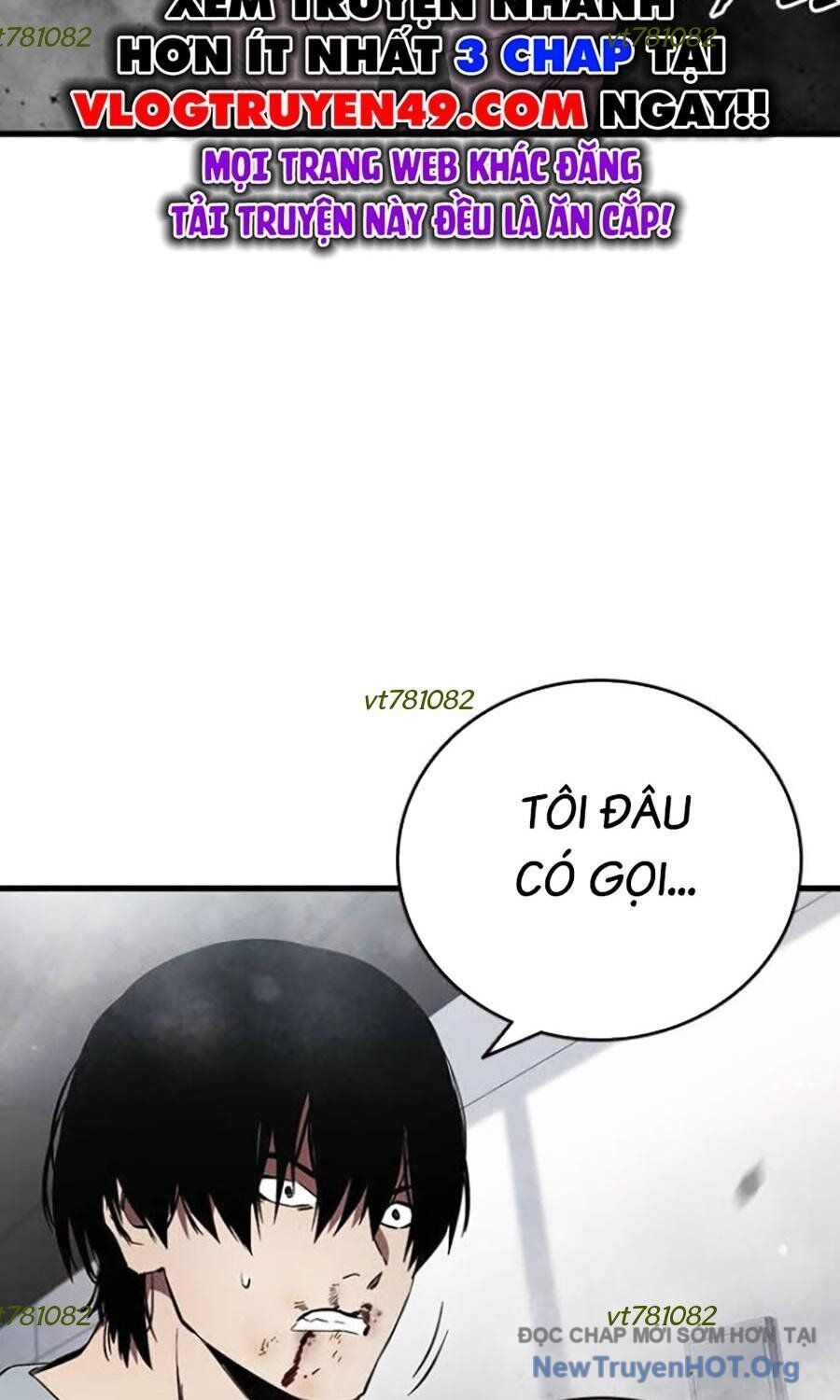 page_69
