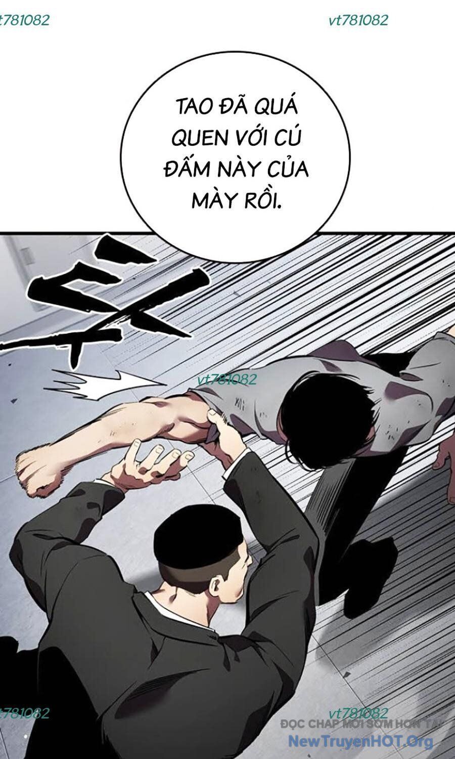 page_7