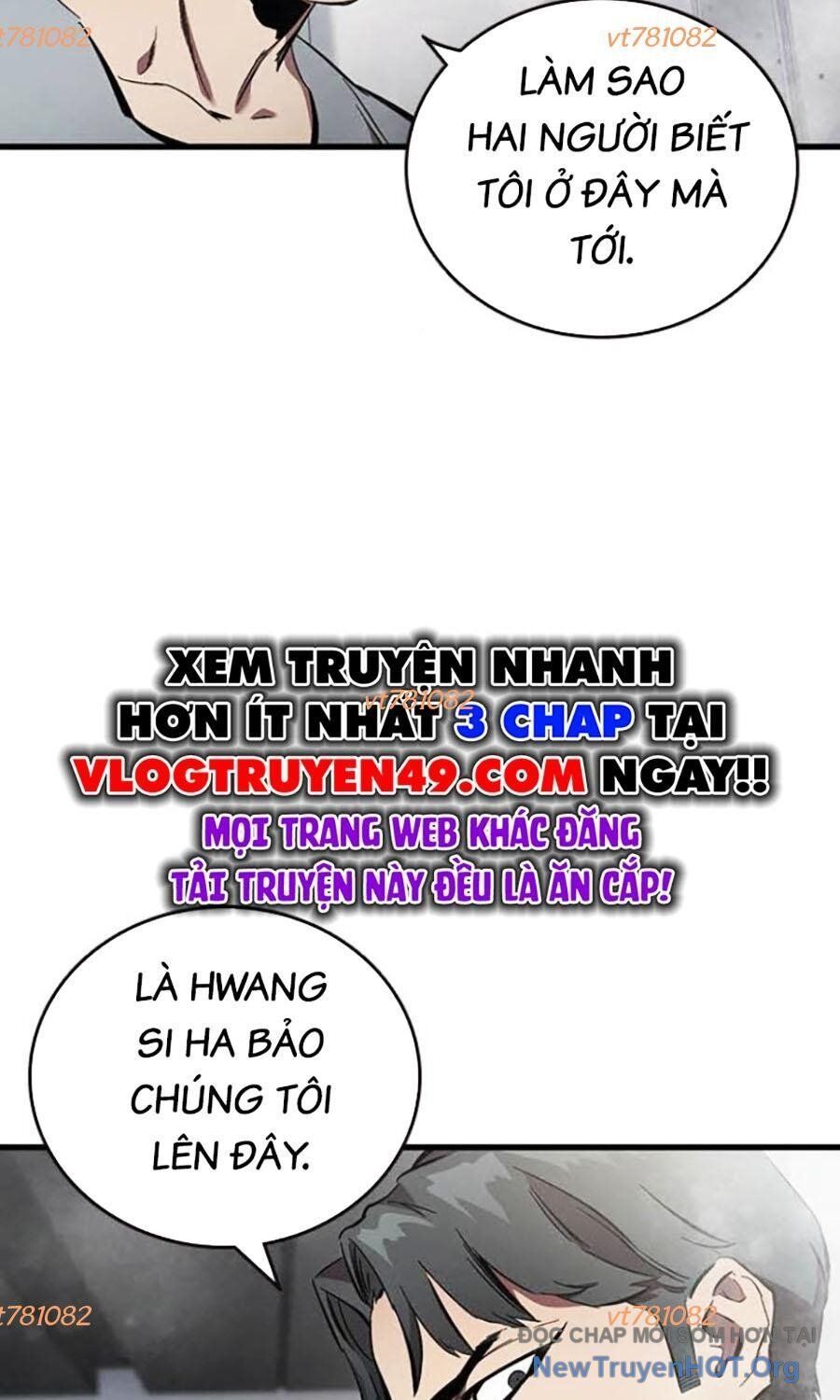 page_70