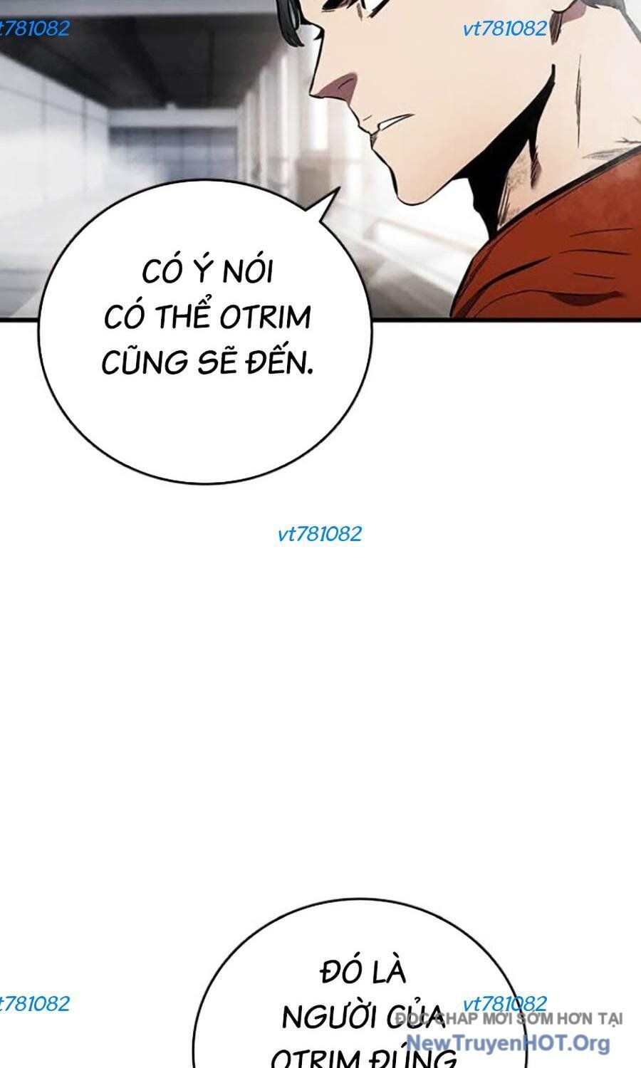 page_71