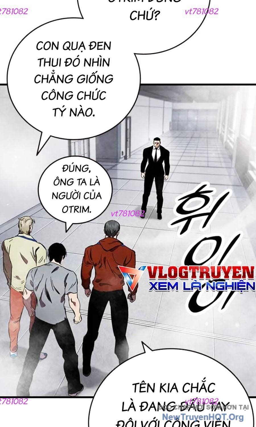page_72