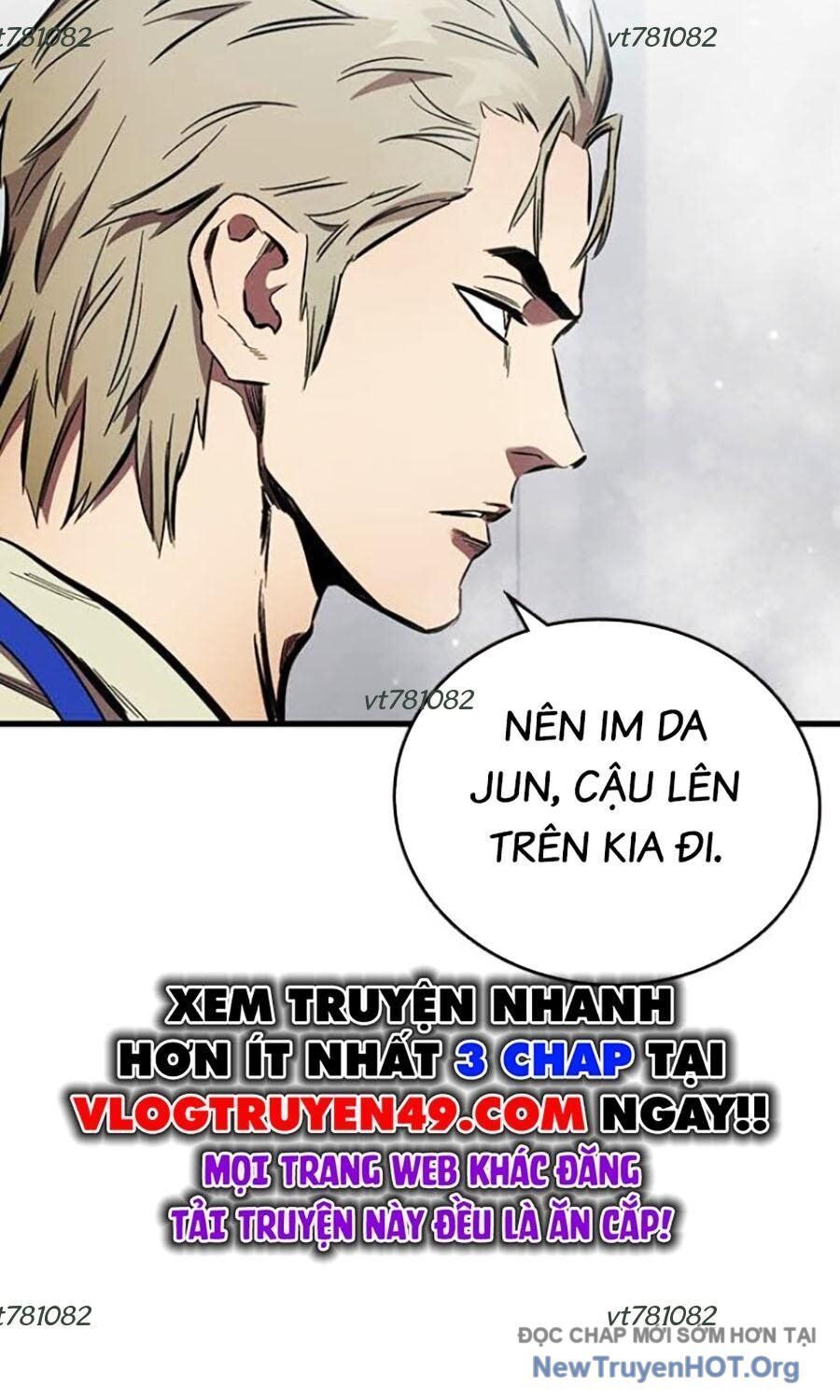 page_74