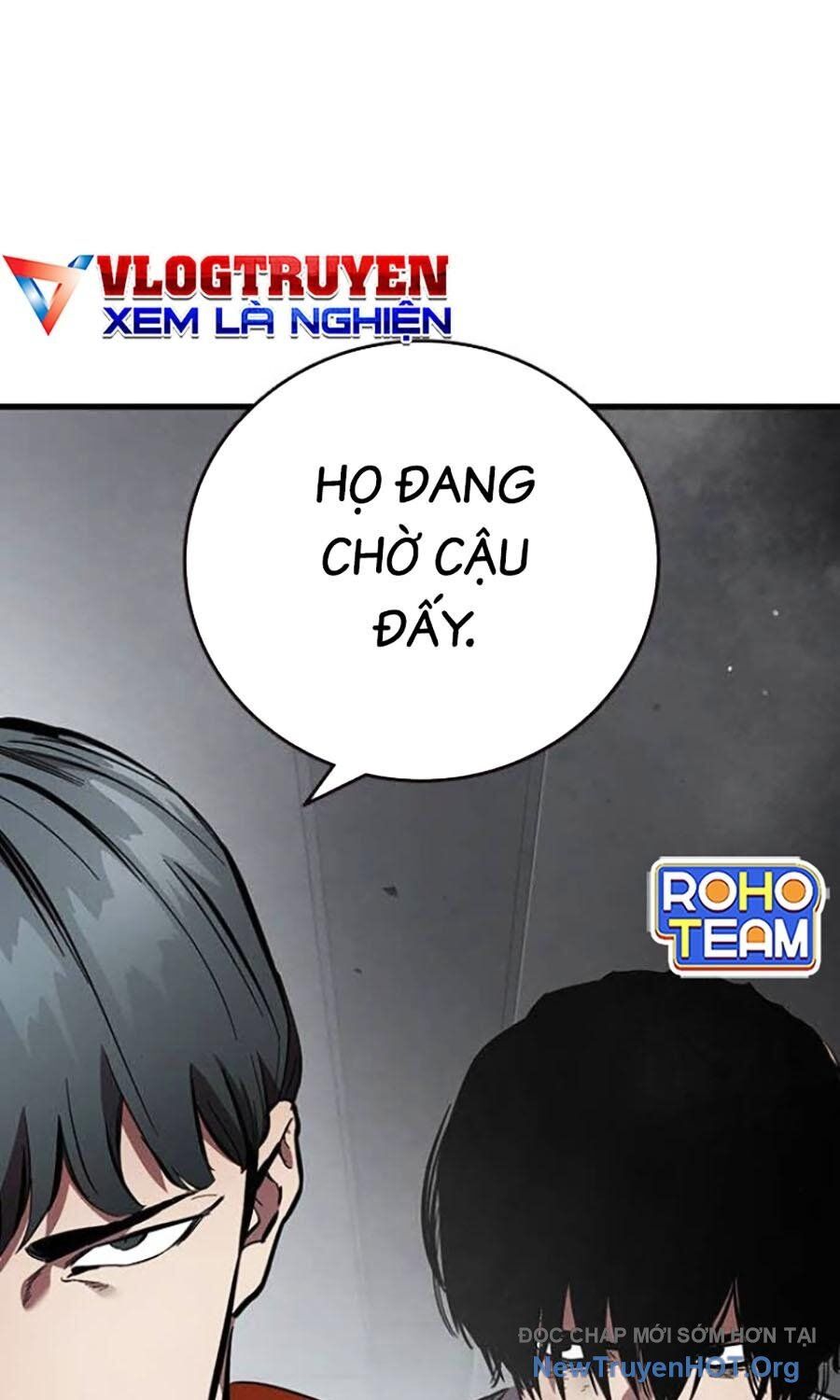page_76