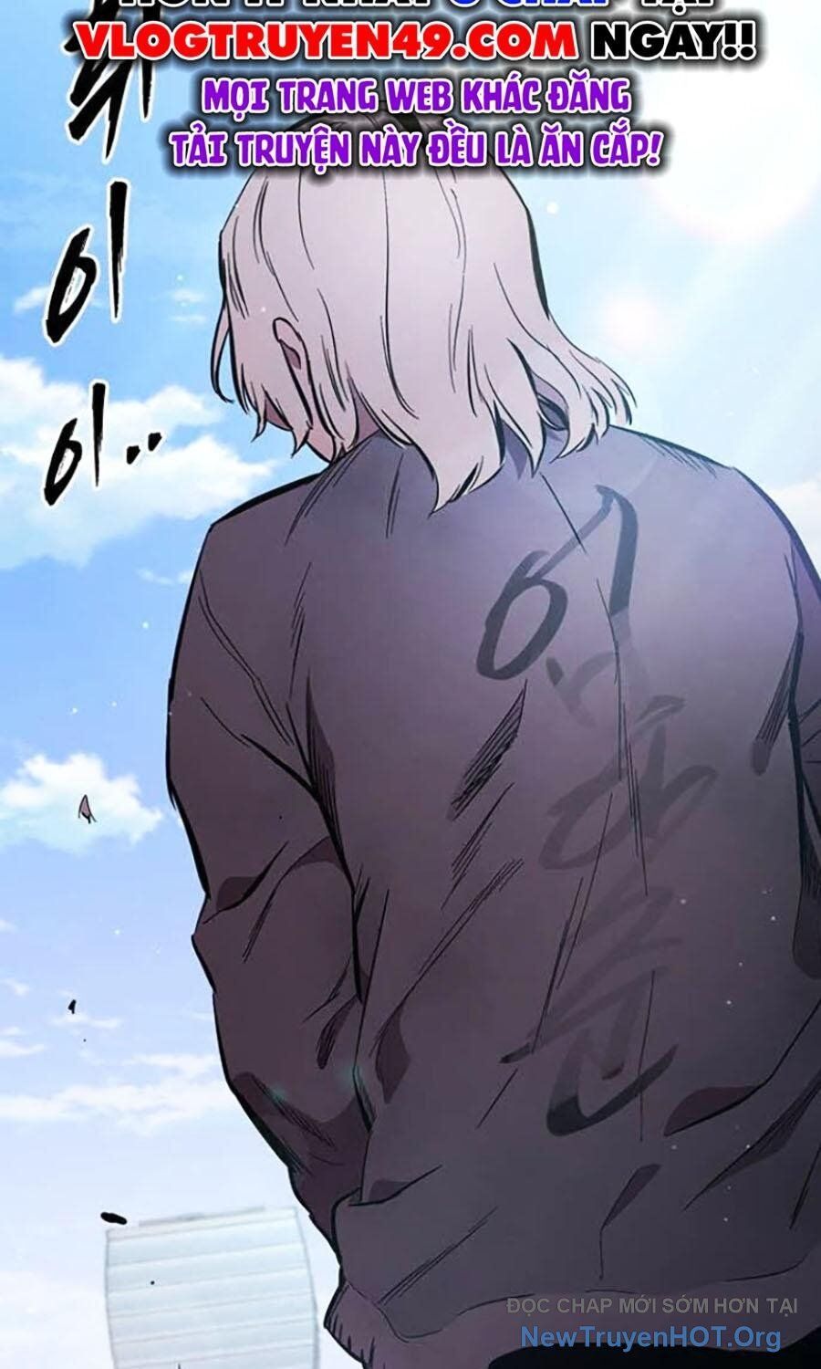 page_78