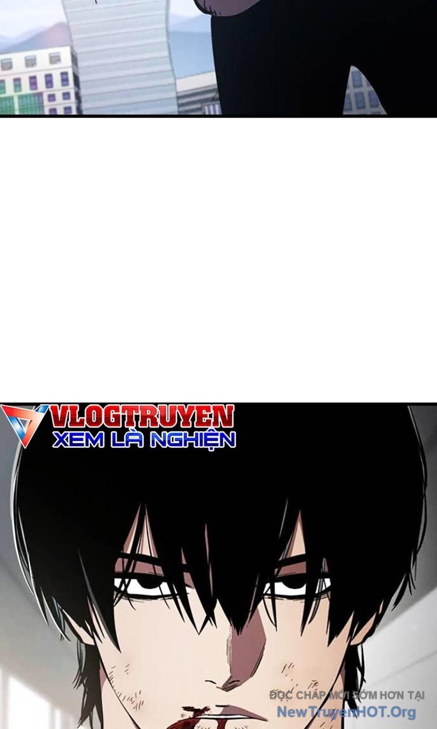 page_79