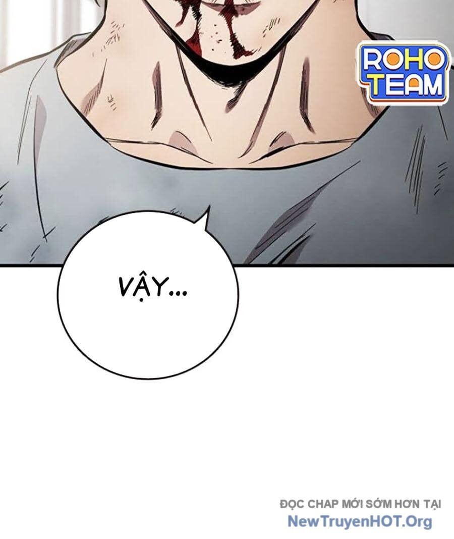 page_80
