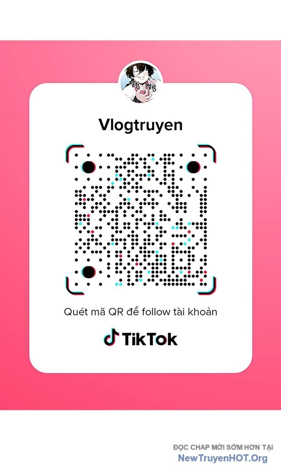page_81