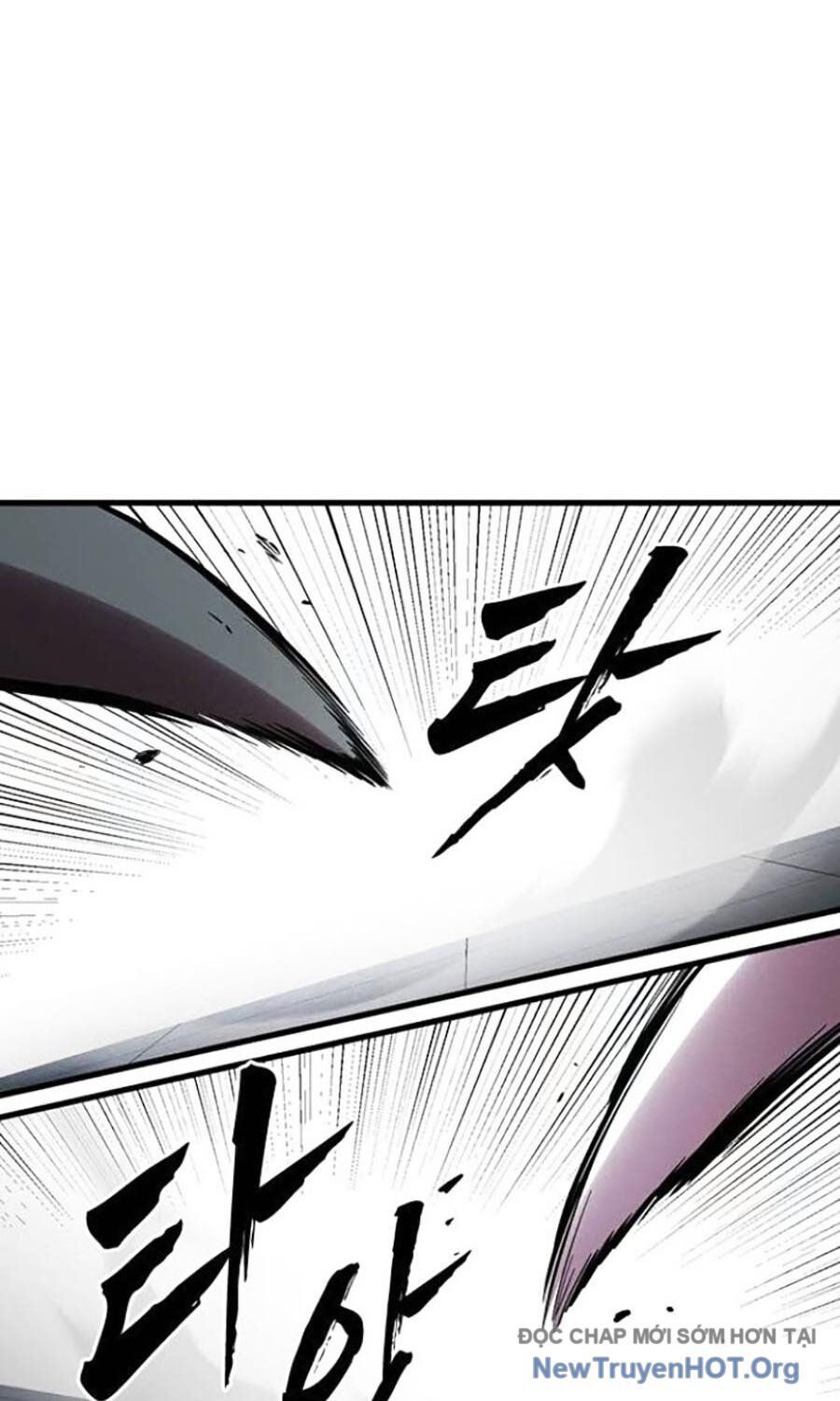 page_82