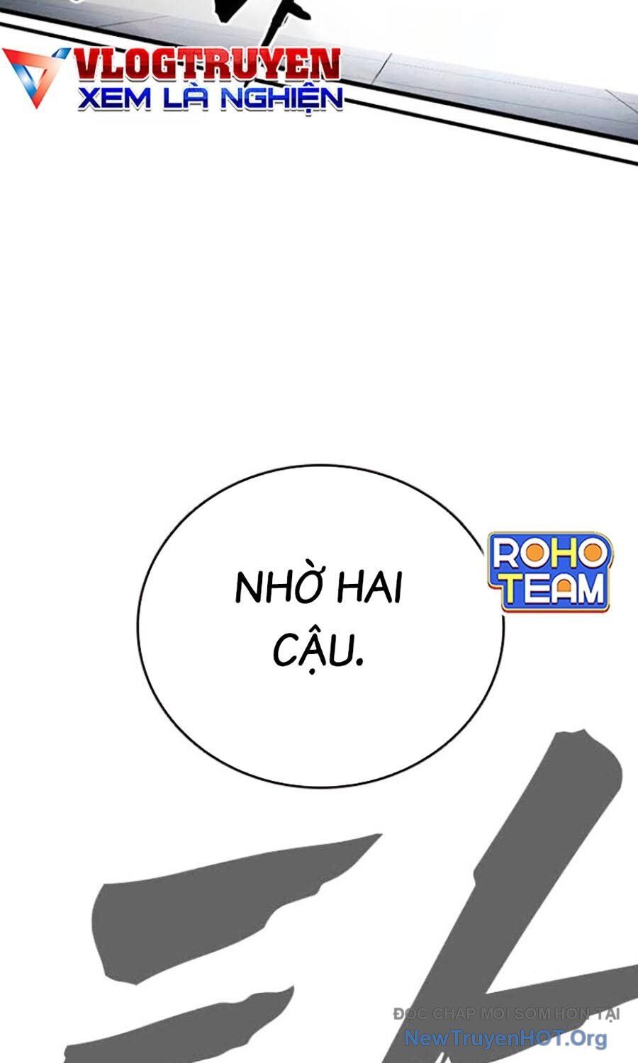 page_83