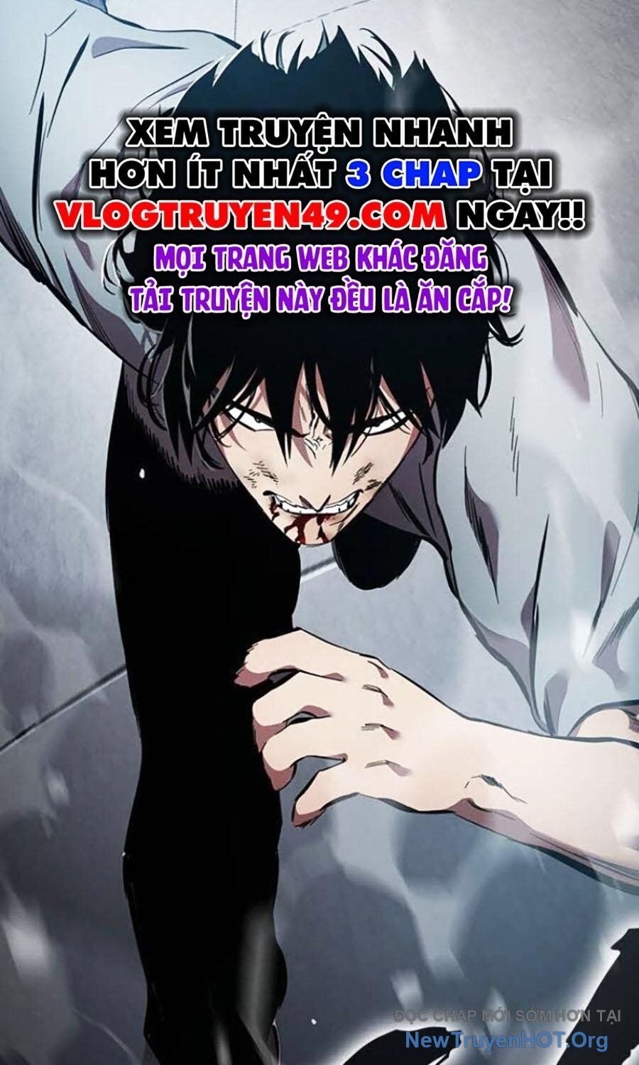 page_85