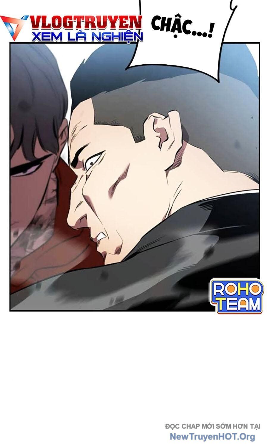 page_87