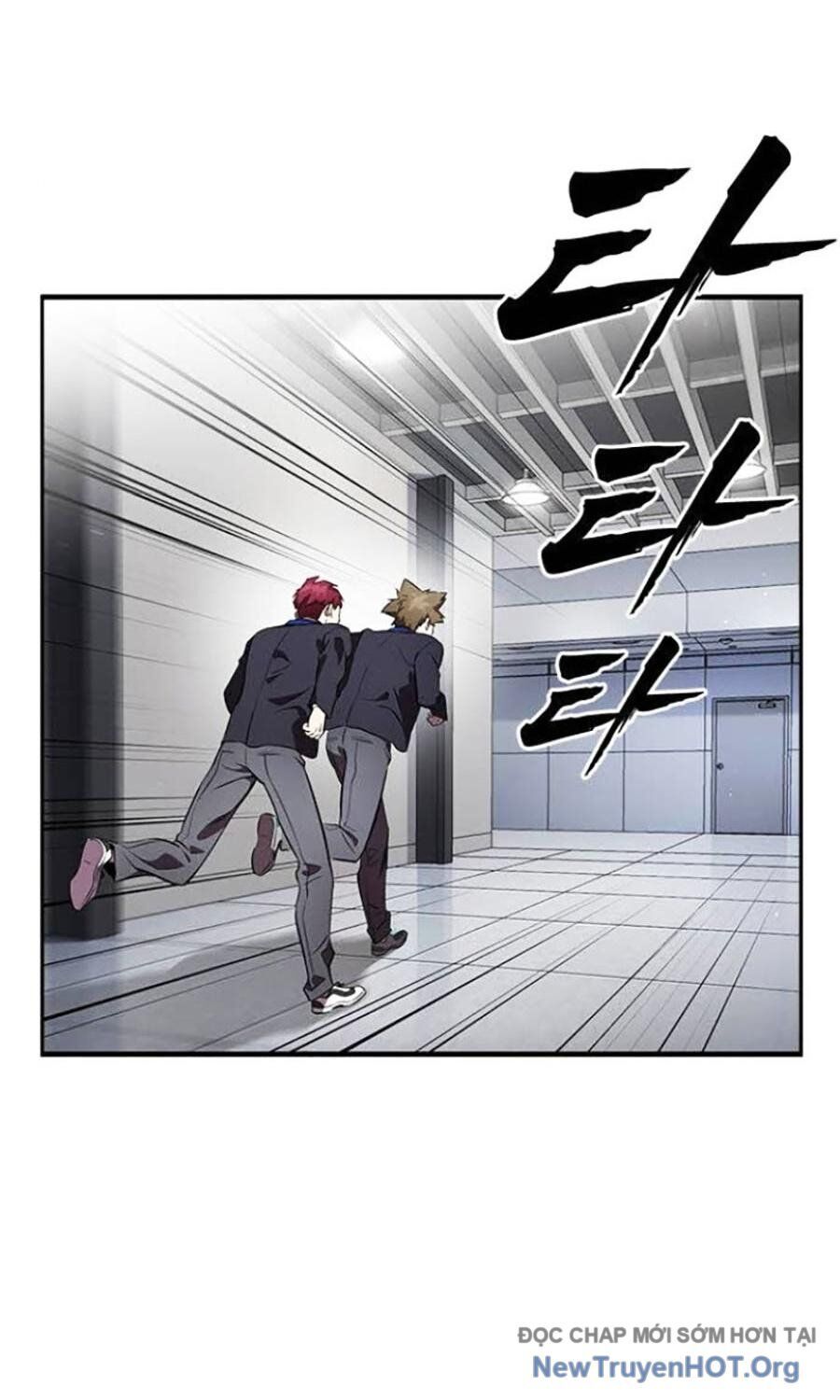page_88