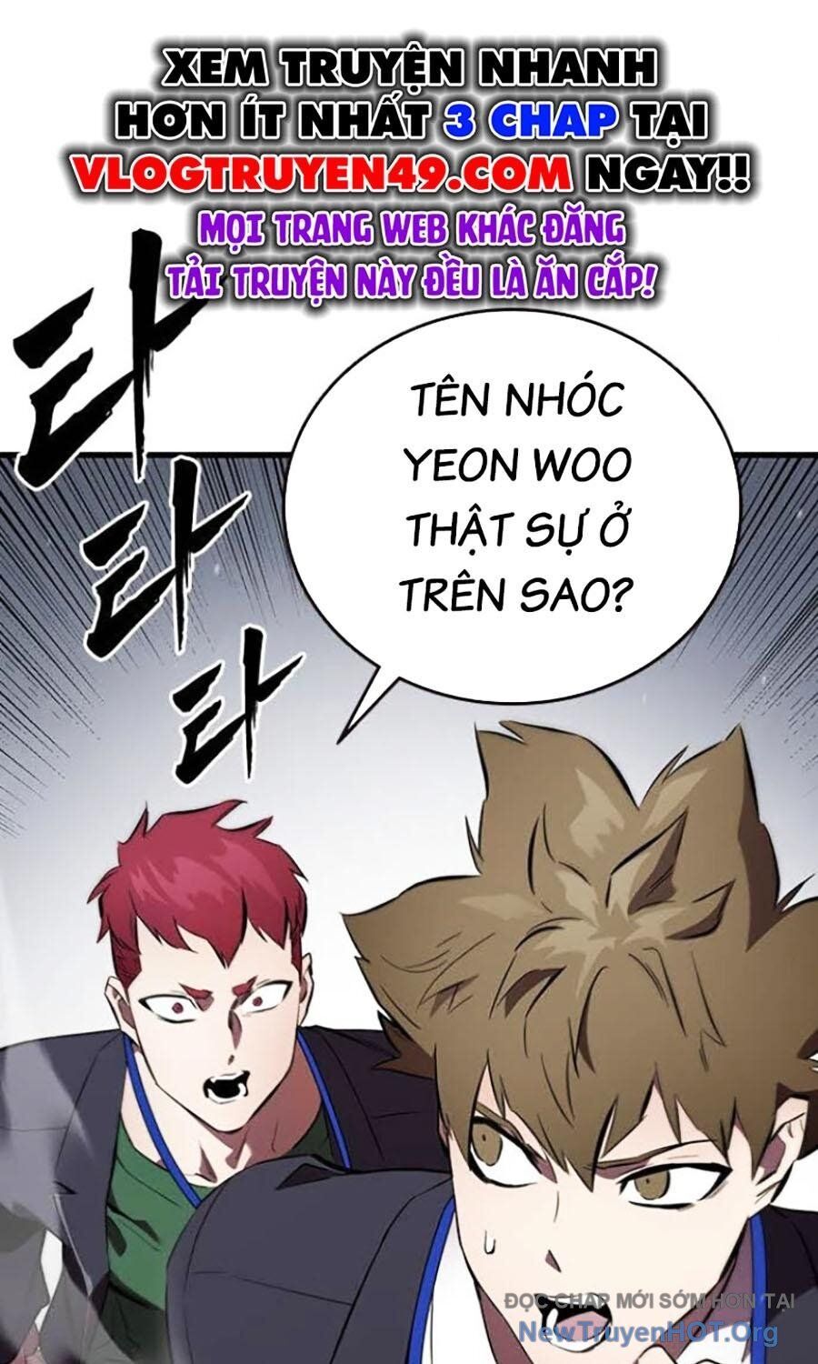 page_89