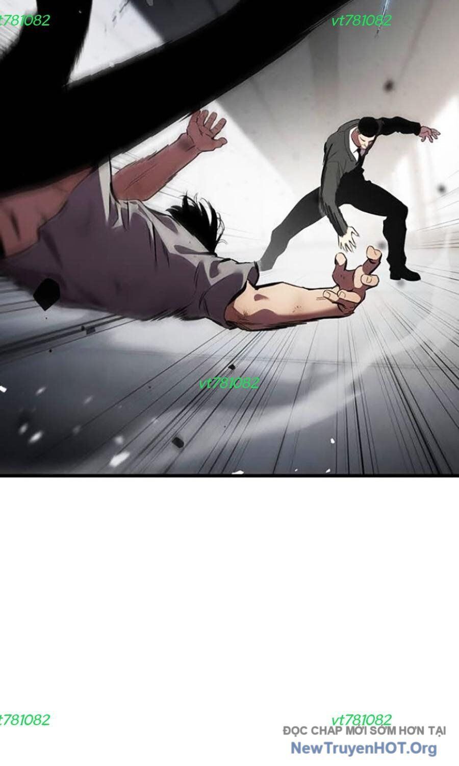 page_9