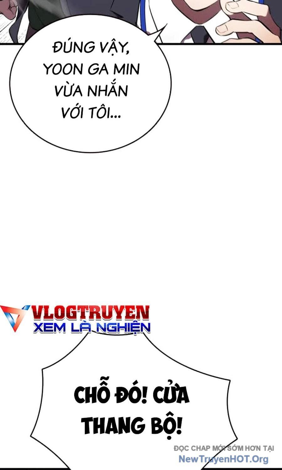 page_90