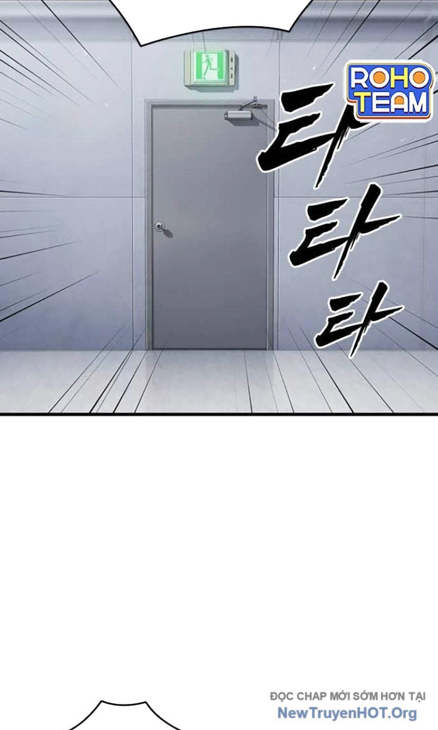 page_91