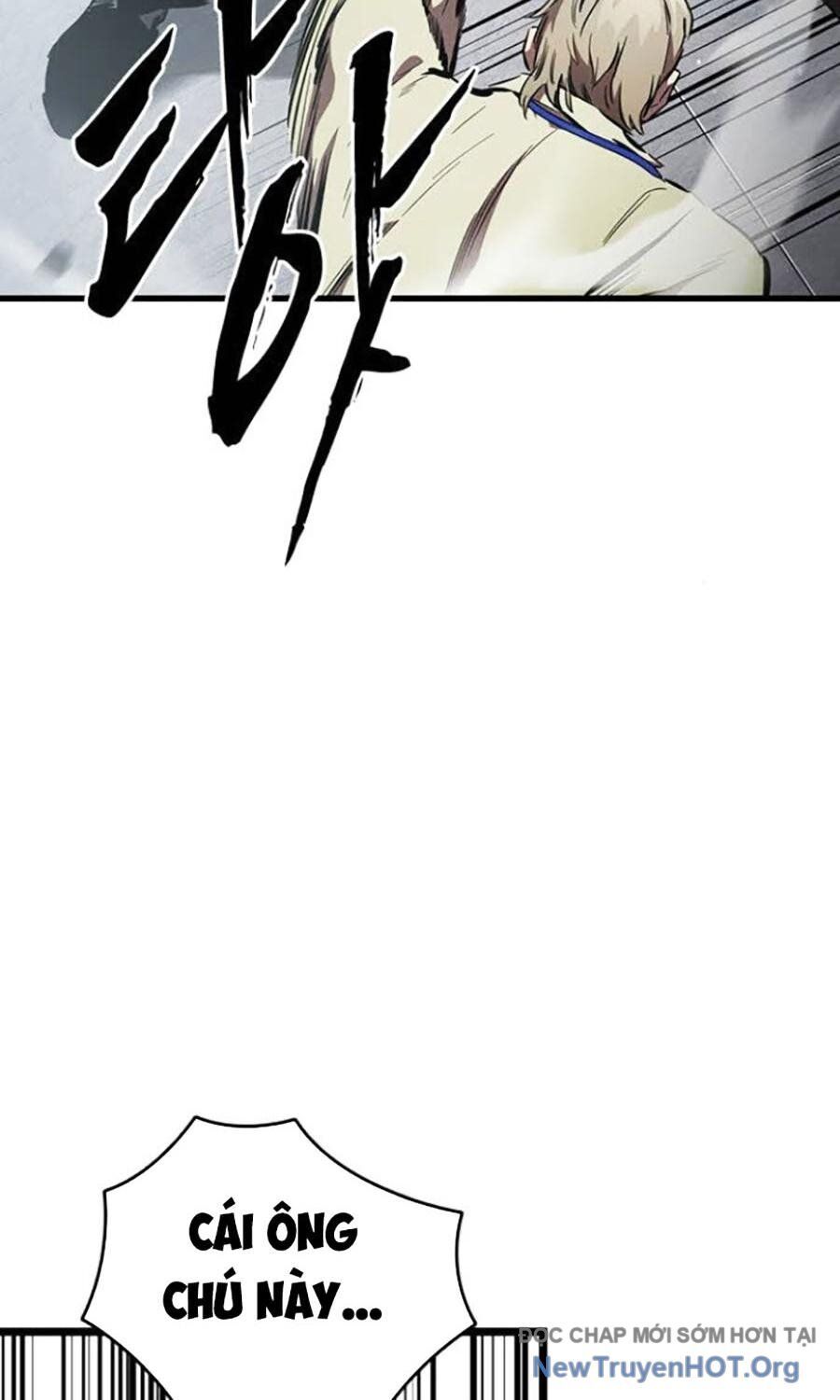 page_96