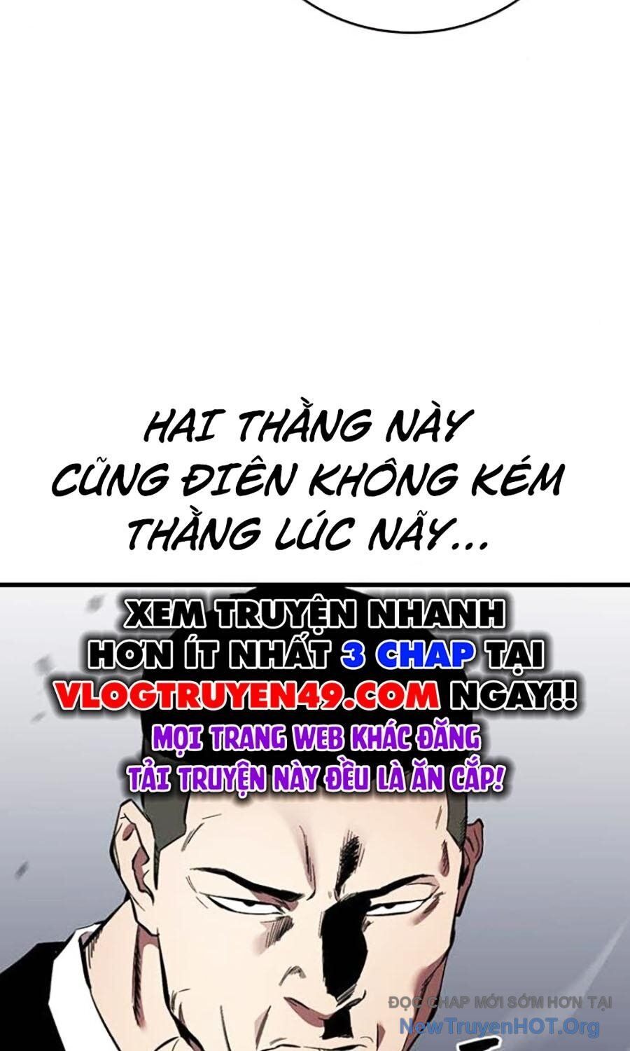 page_99