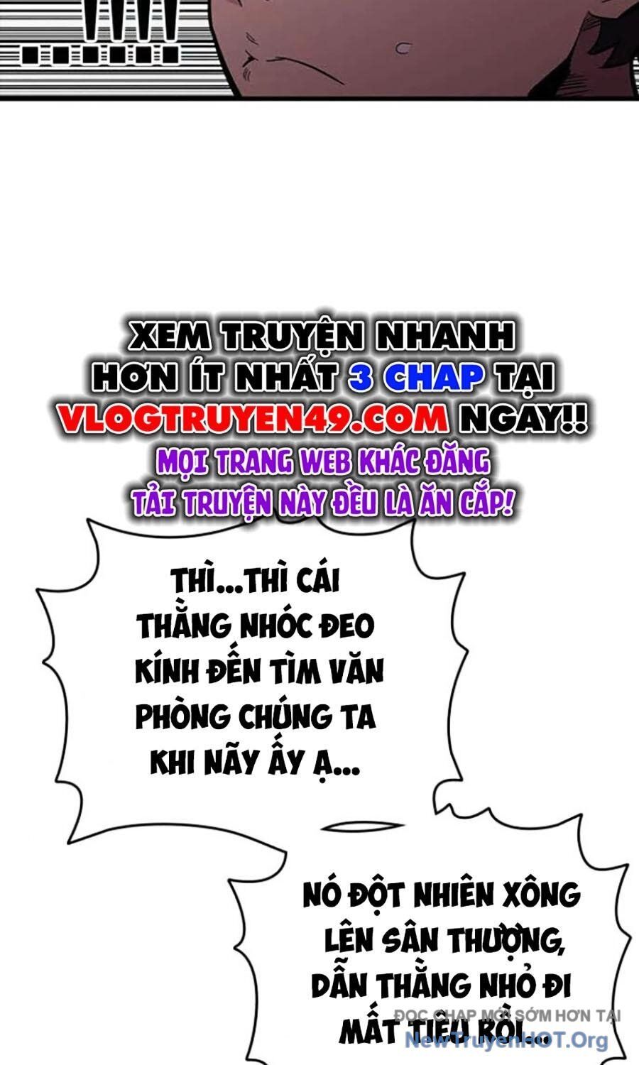 page_102