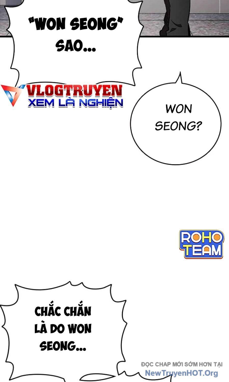 page_104
