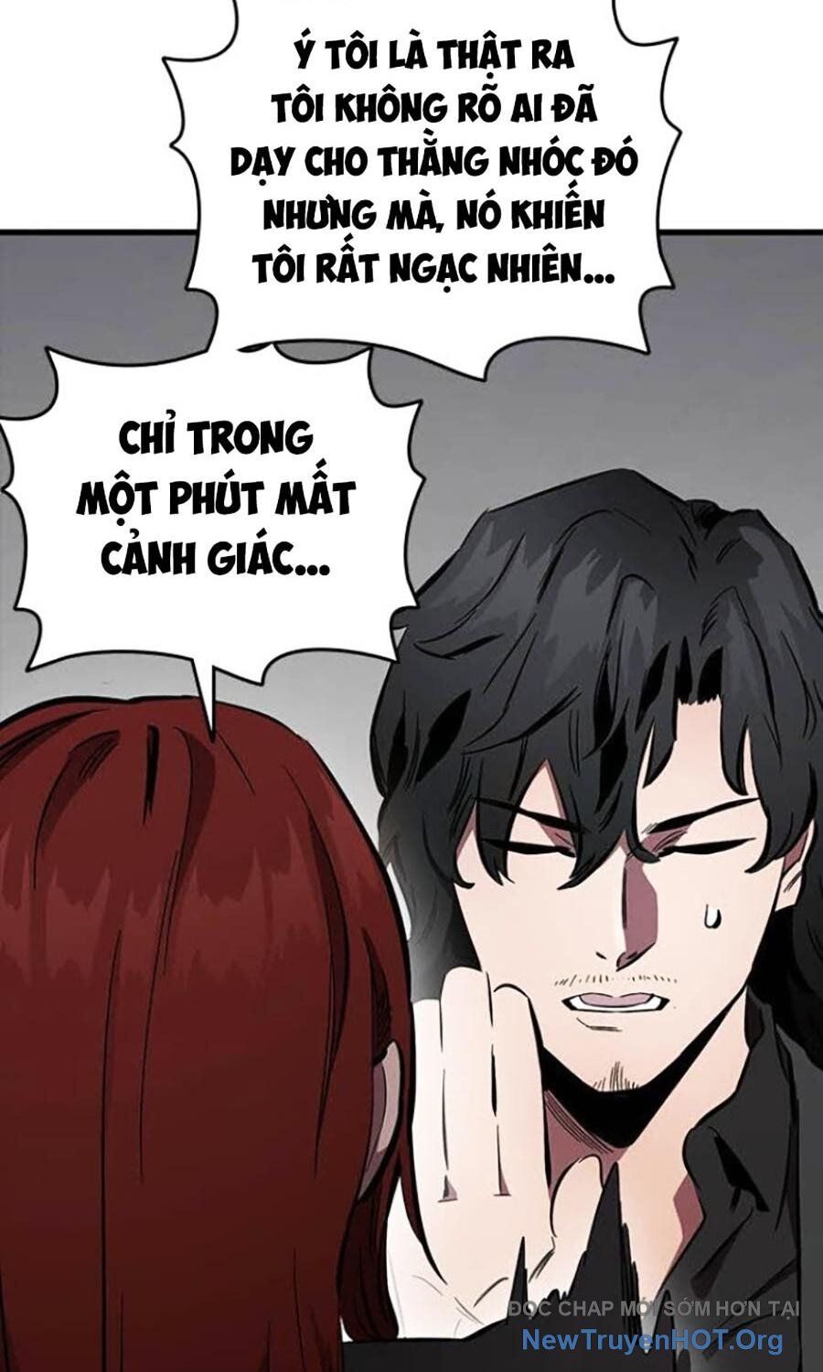 page_105