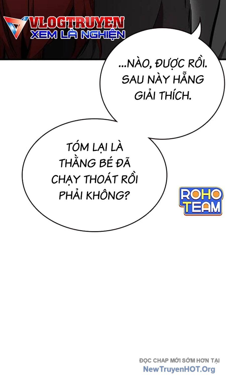 page_106