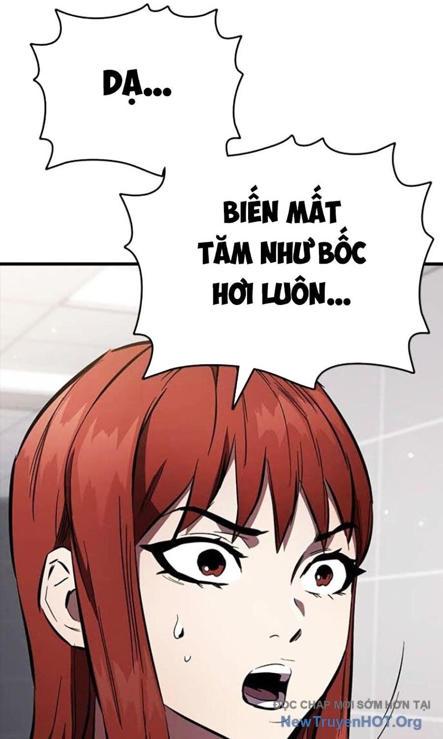 page_107