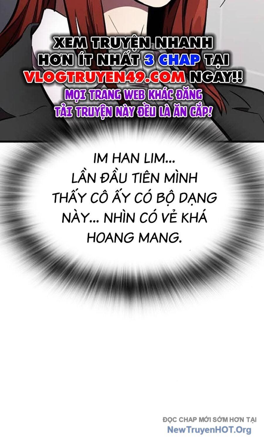 page_108