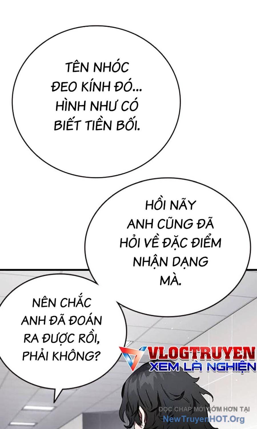 page_109