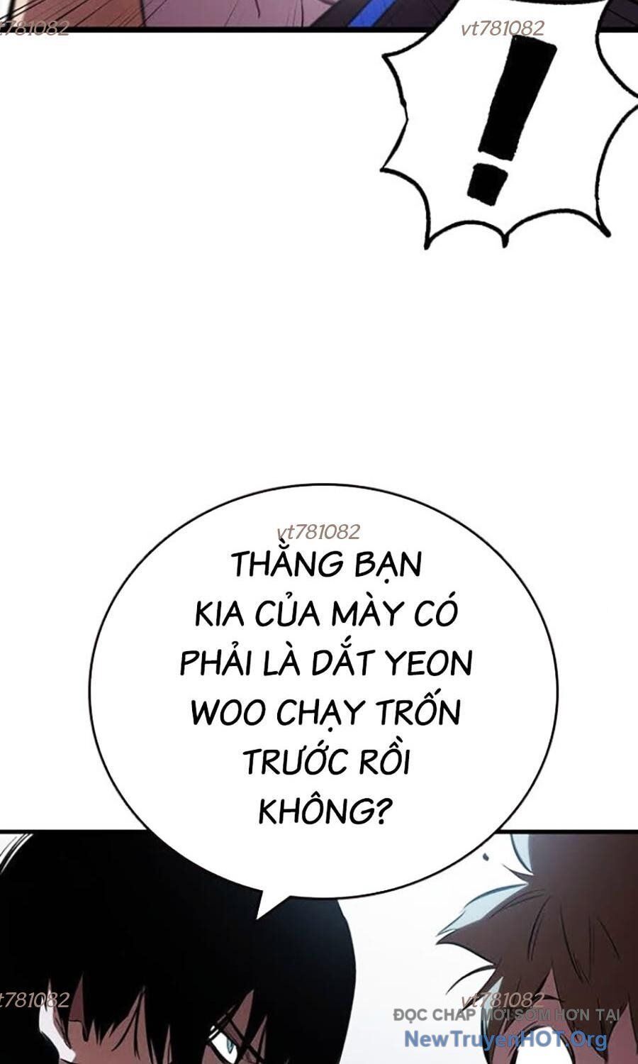 page_11