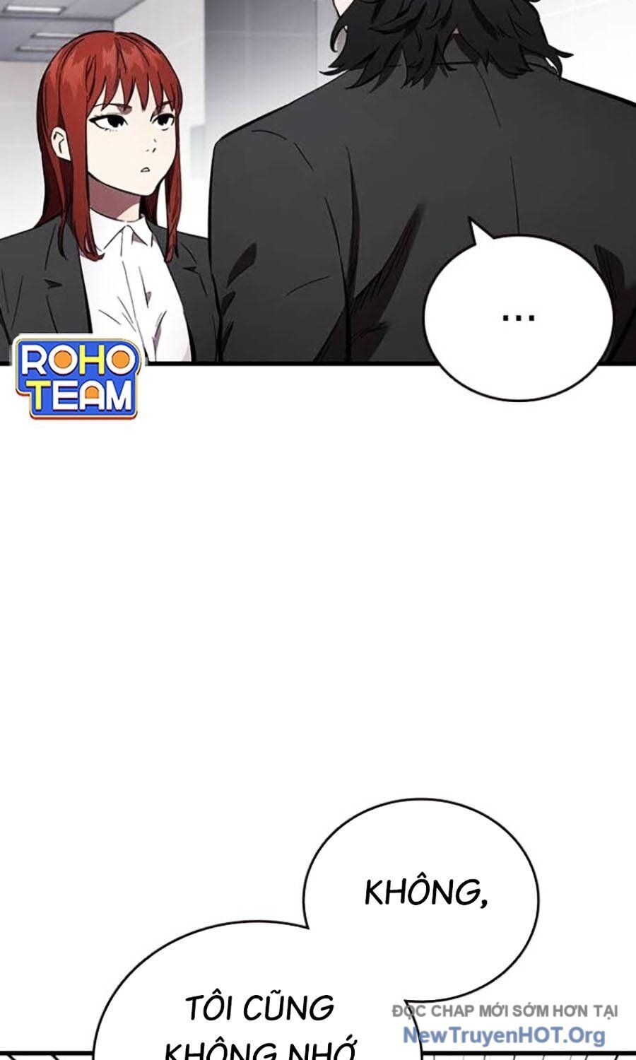 page_110