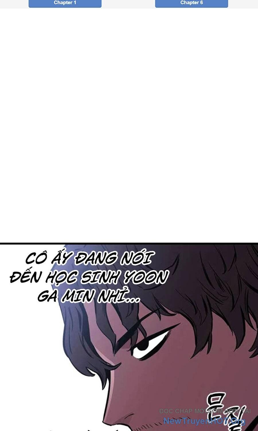 page_113