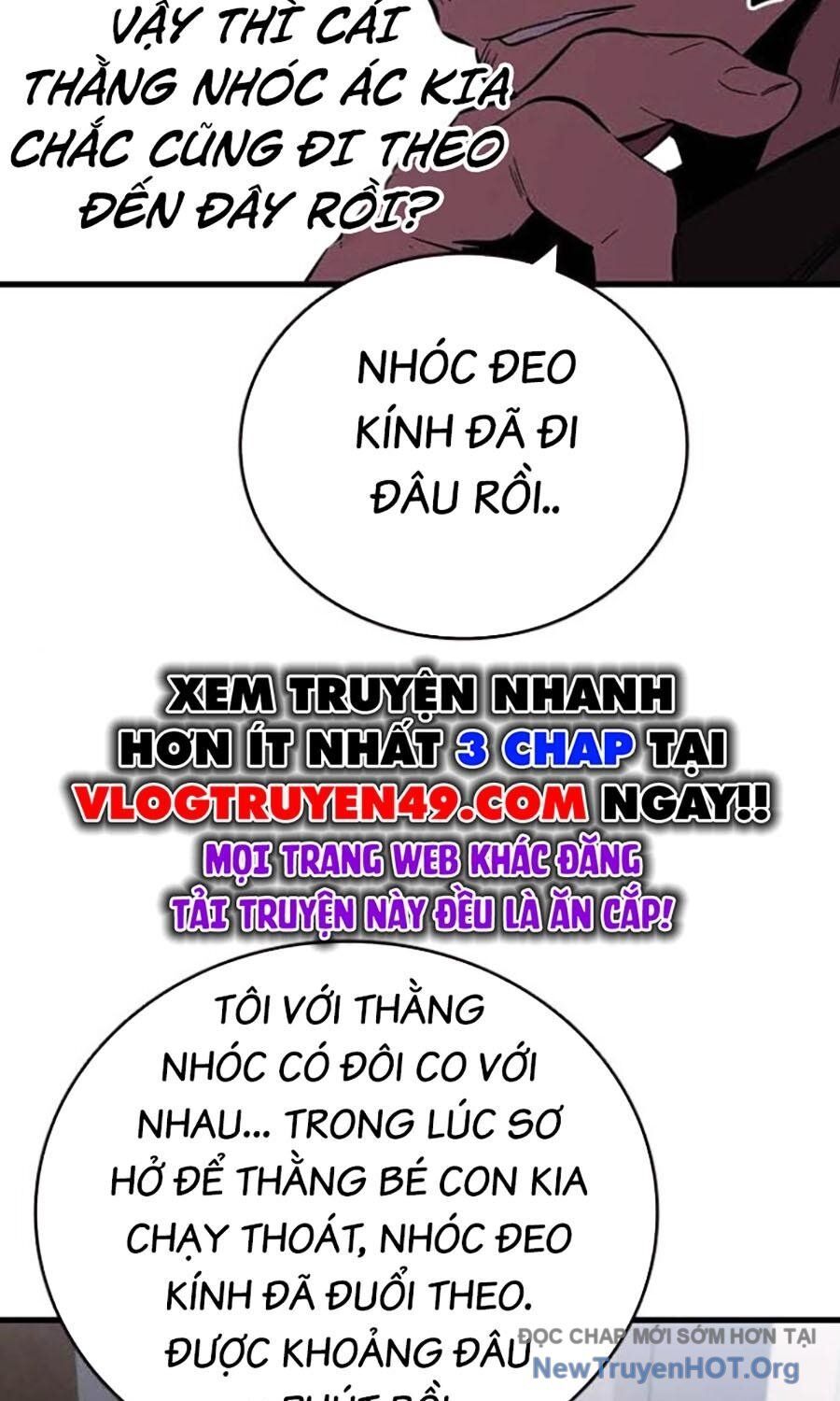 page_114
