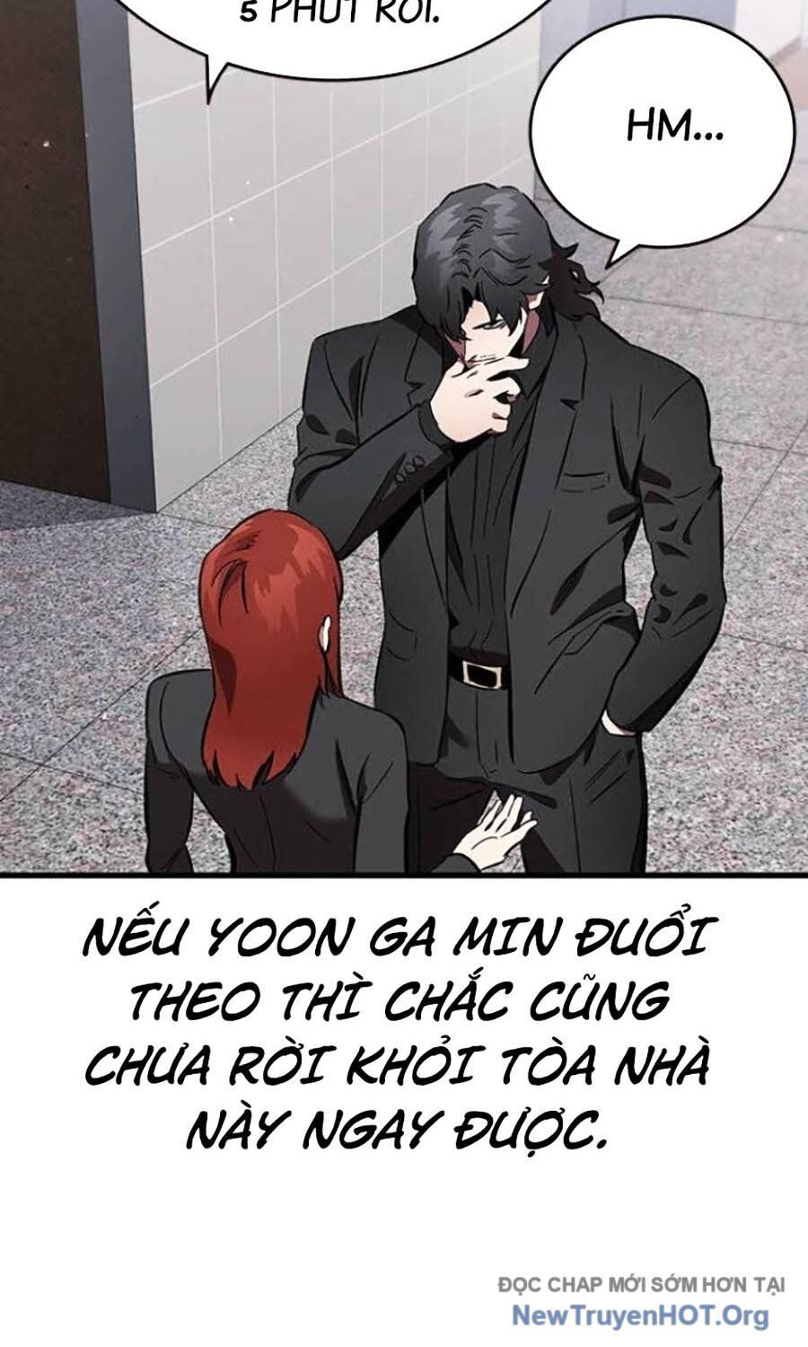 page_115