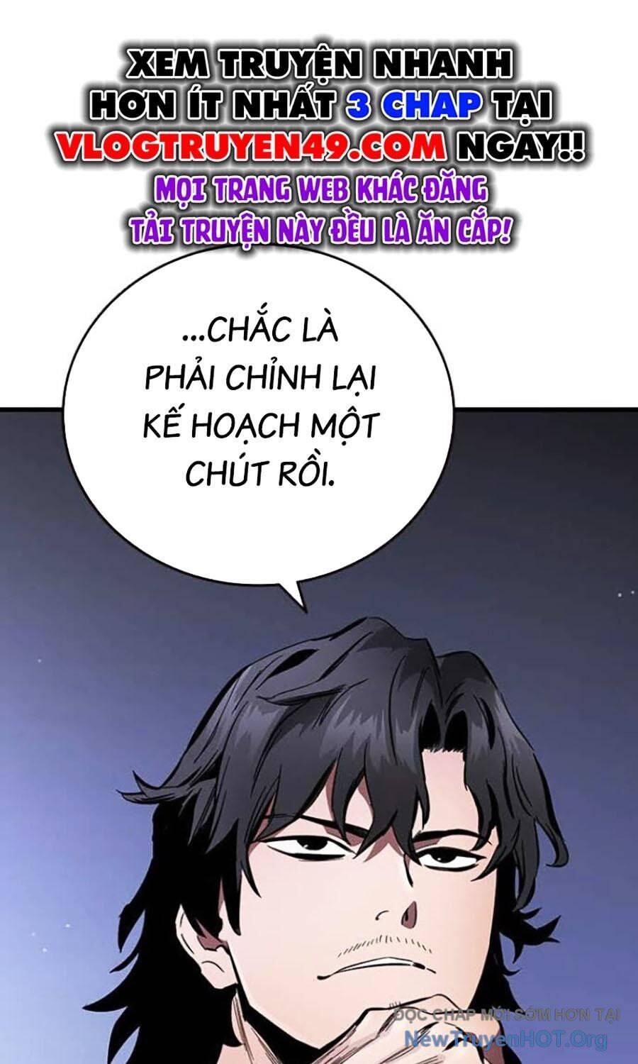 page_116