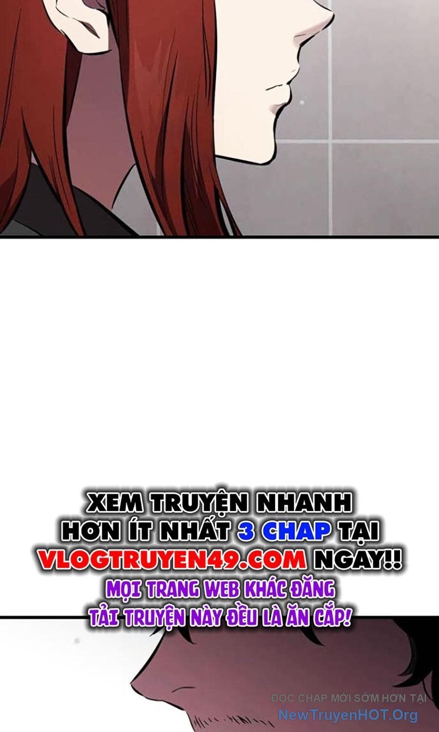 page_119