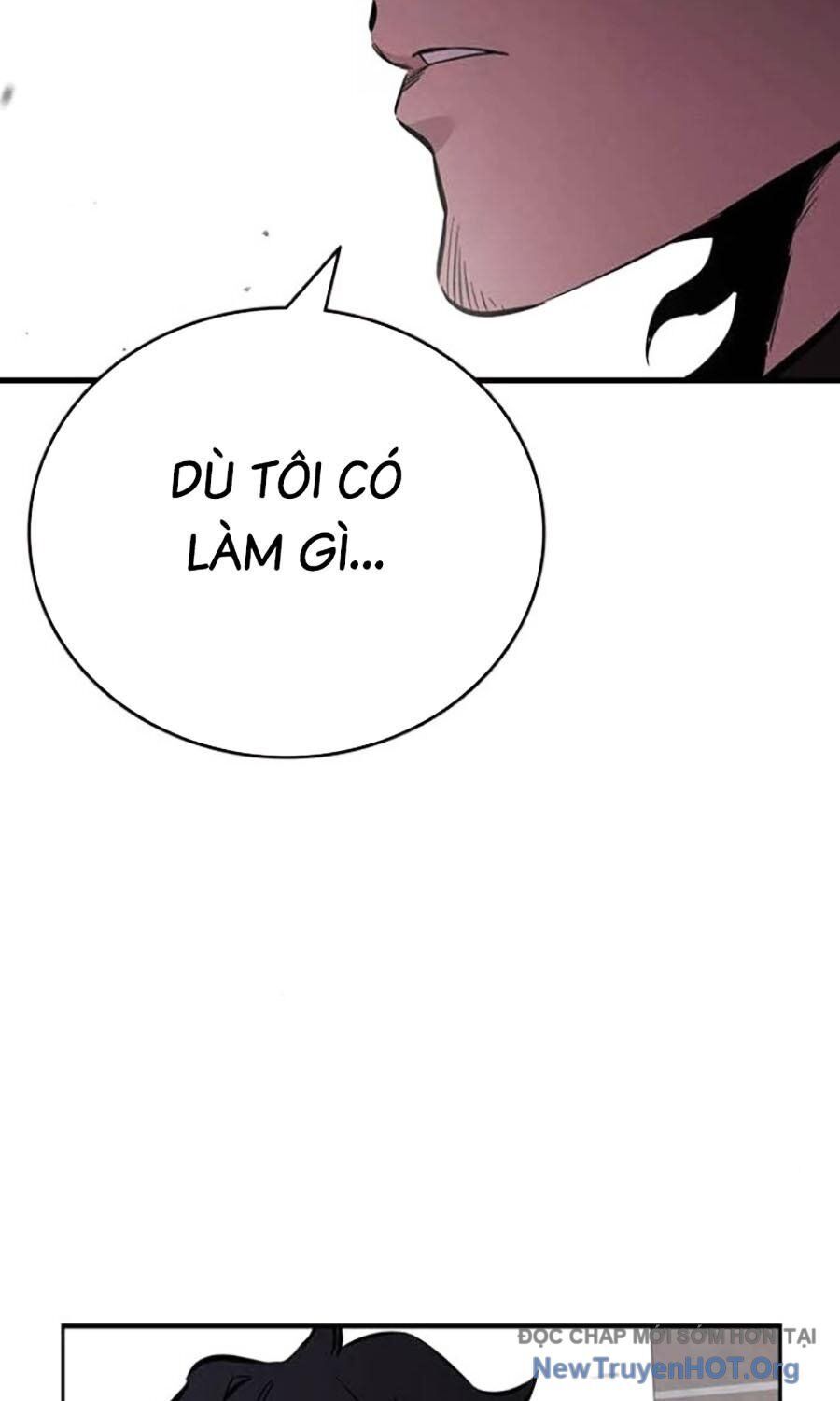 page_120