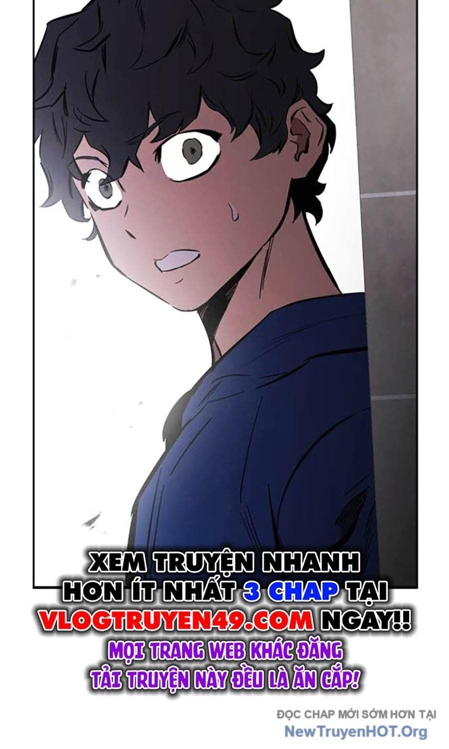 page_121