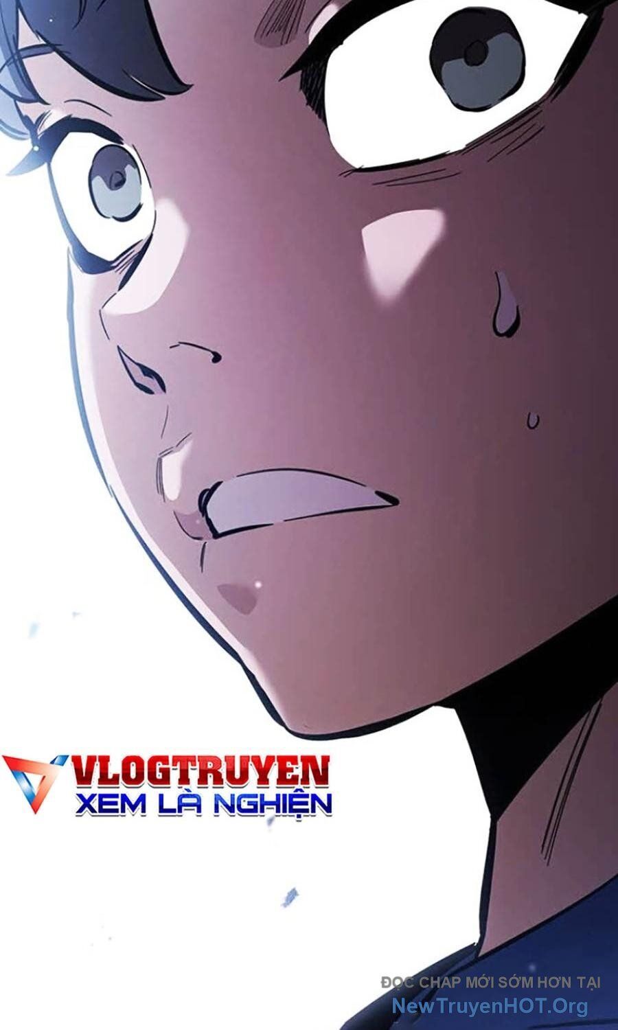 page_123
