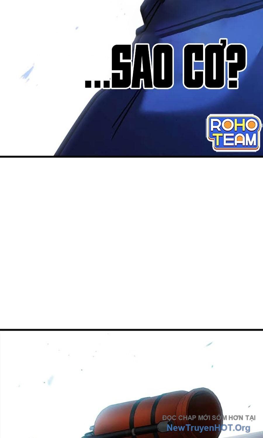 page_124