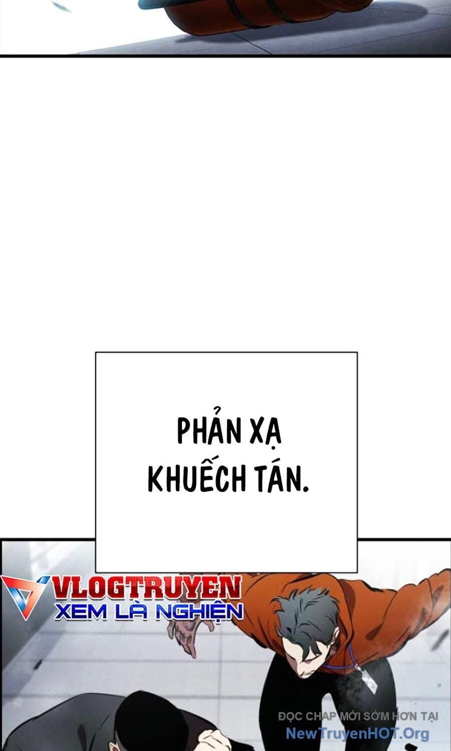 page_125