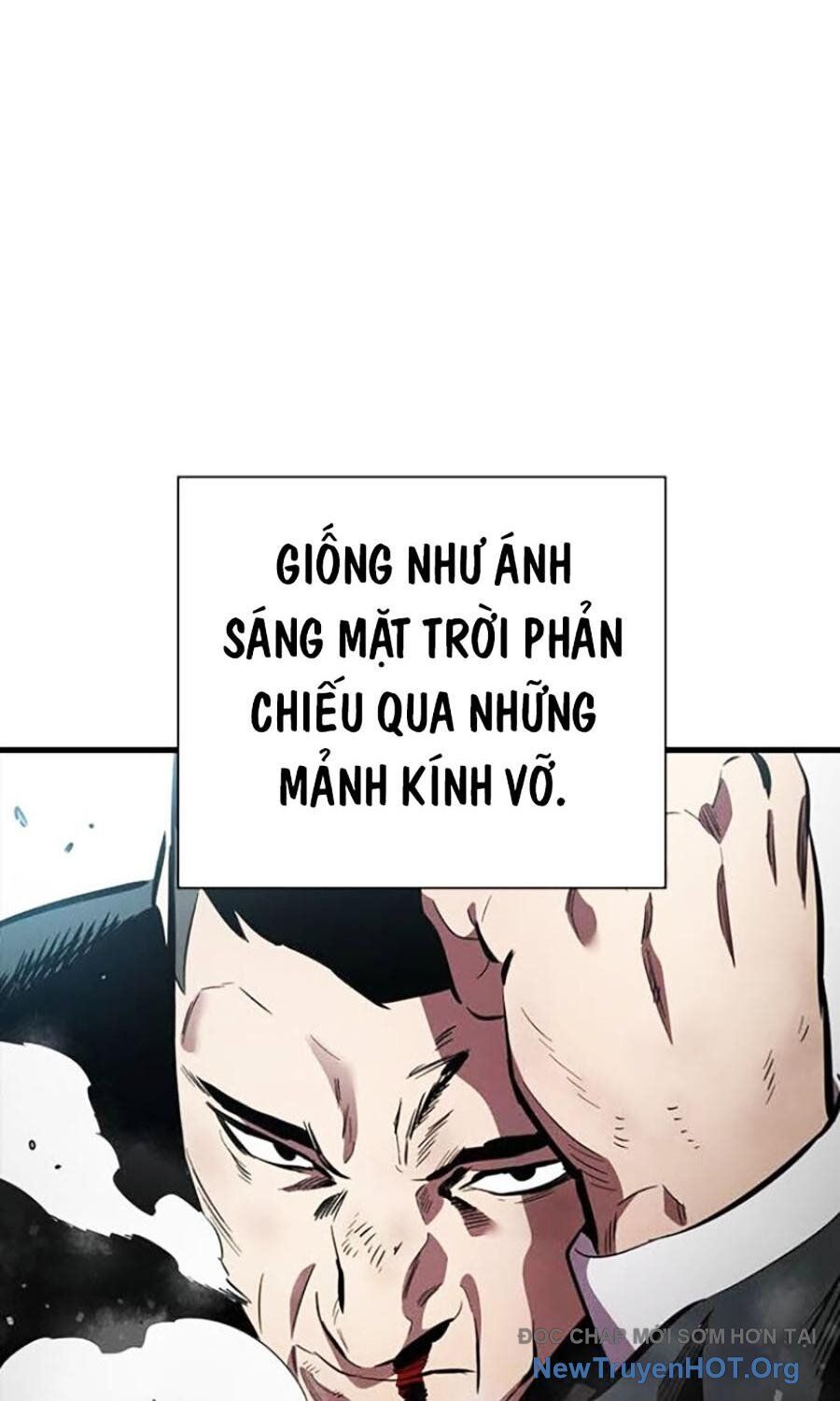 page_127