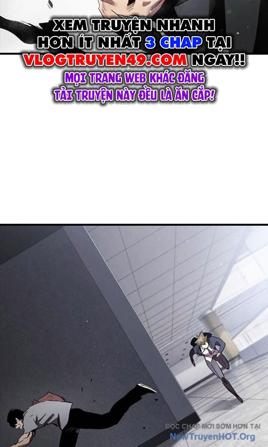page_128