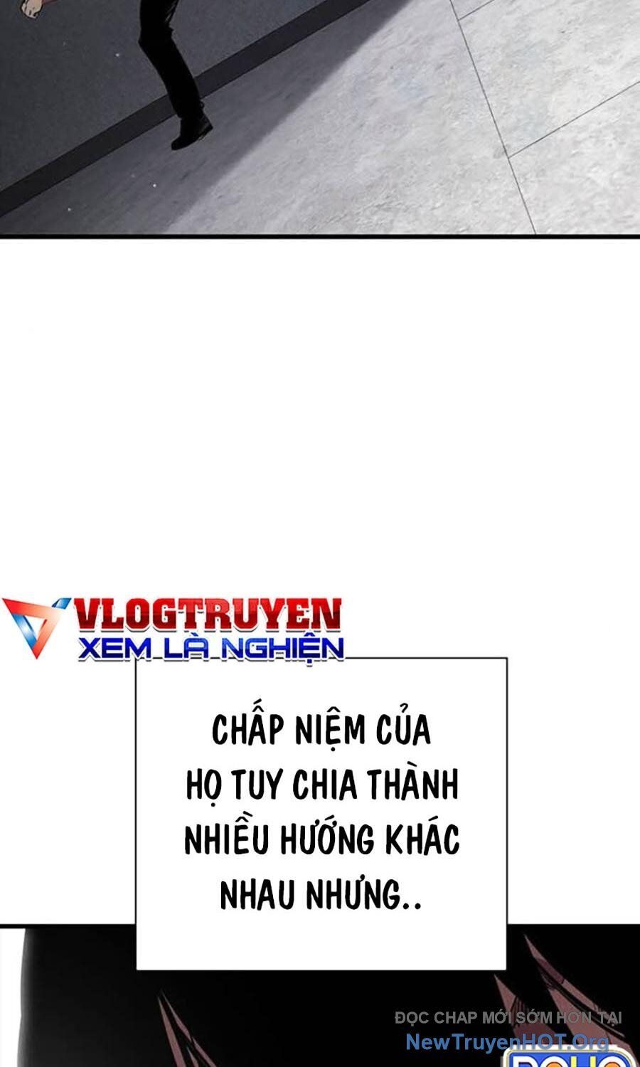 page_129