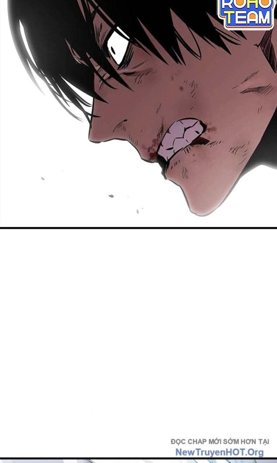 page_130