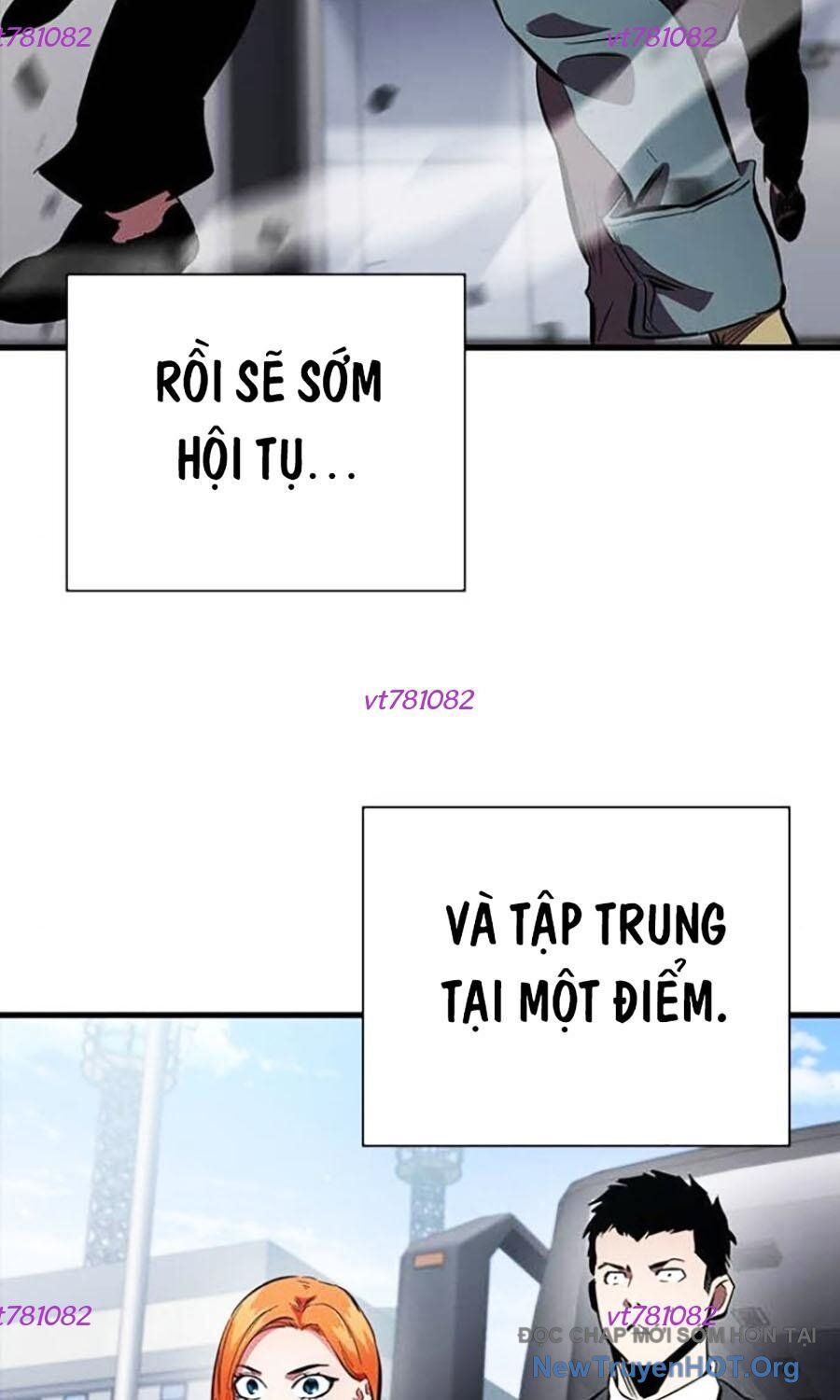 page_132