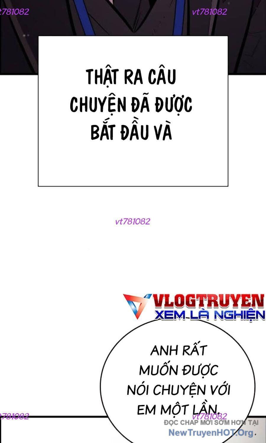 page_137