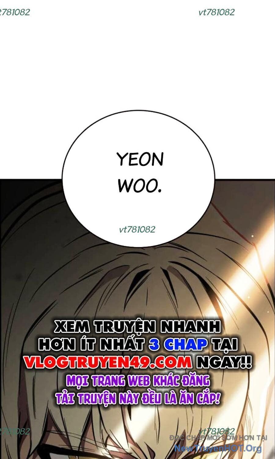 page_139